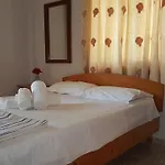 Galata's Bridge Hotel