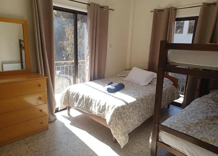 Galata's Bridge Galata