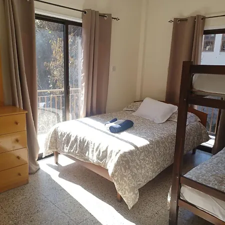 Galata's Bridge Γαλάτα