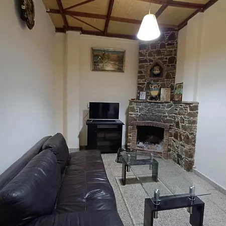 Galata's Bridge Ξενοδοχείο *