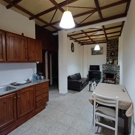 Ξενοδοχείο Galata's Bridge Γαλάτα