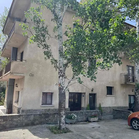 Galata's Bridge Ξενοδοχείο Γαλάτα