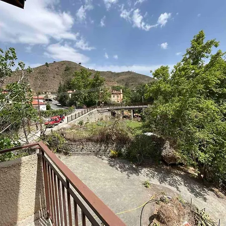 Galata's Bridge Ξενοδοχείο *