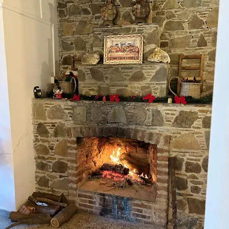 Galata's Bridge Ξενοδοχείο