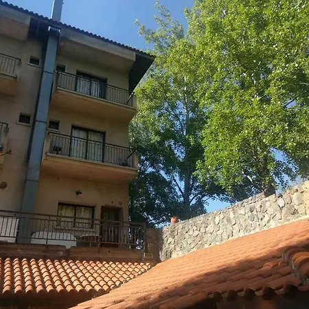 Galata's Bridge Γαλάτα