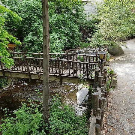 Galata's Bridge * Γαλάτα