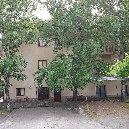 Ξενοδοχείο Galata's Bridge
