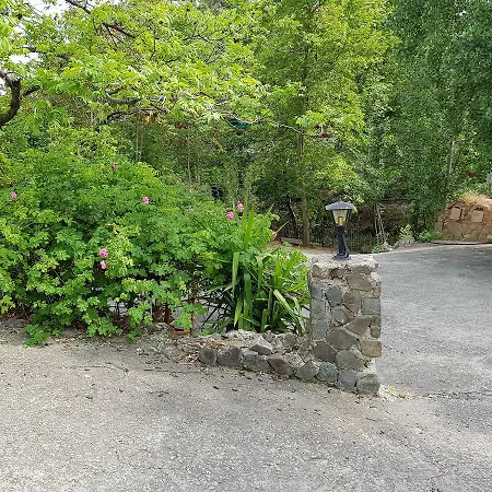 Galata's Bridge Γαλάτα