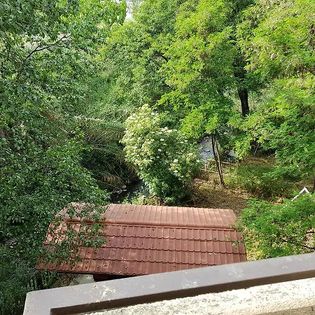 Galata's Bridge * Γαλάτα