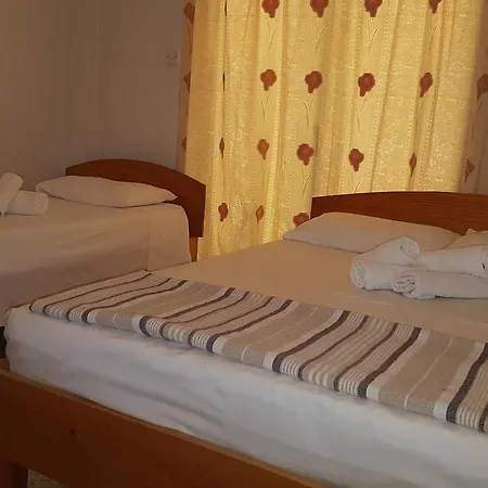 Galata's Bridge Ξενοδοχείο