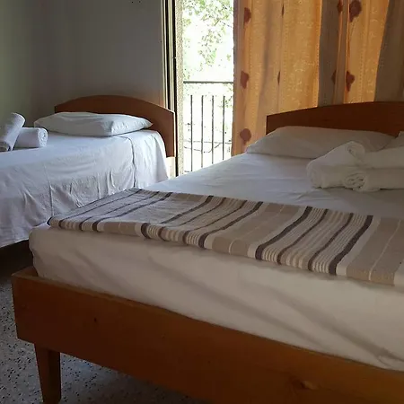 Galata's Bridge Ξενοδοχείο Γαλάτα