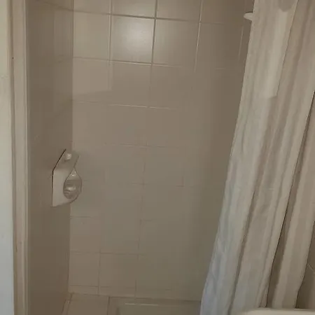 Ξενοδοχείο Galata's Bridge