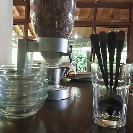 Galata's Bridge Ξενοδοχείο *