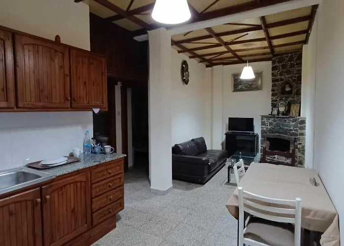 Hotel Galata's Bridge Galata