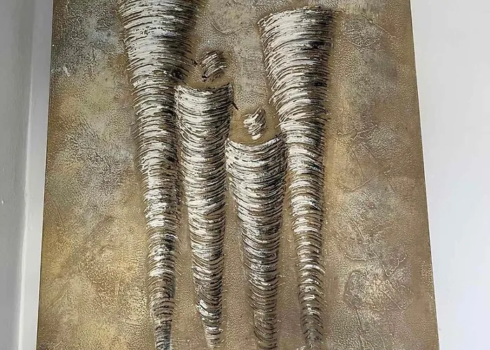 Galata's Bridge Galata