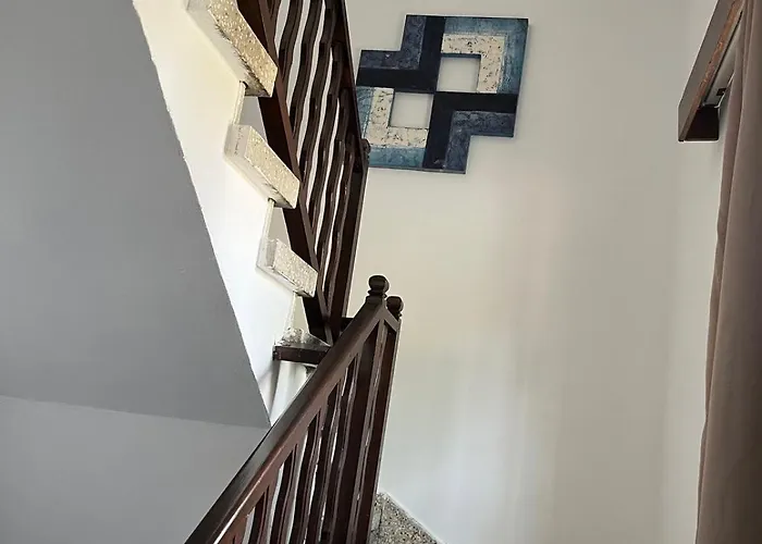 Hotel Galata's Bridge