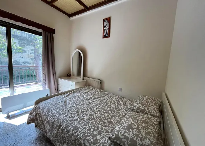 Hotel Galata's Bridge