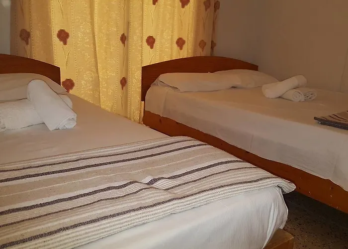 Galata's Bridge Galata