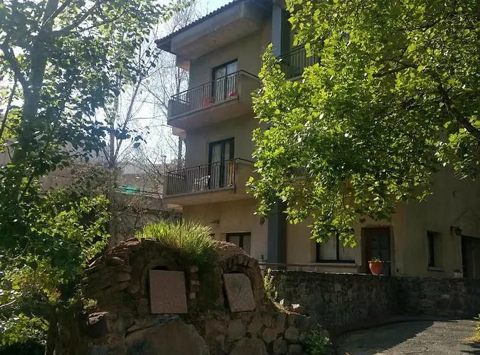 Hotel Galata's Bridge