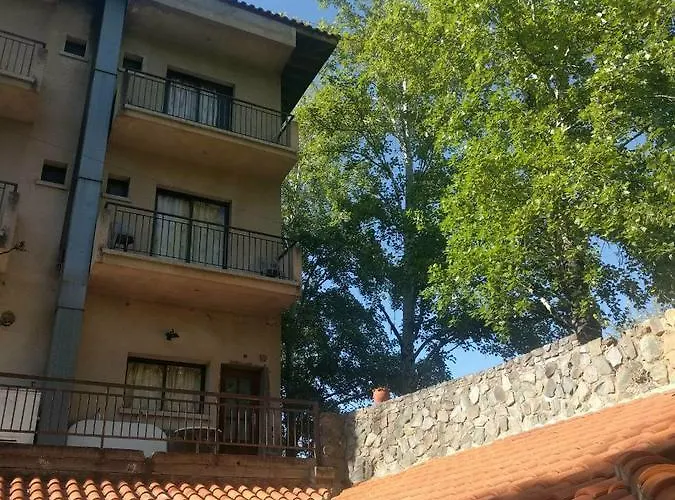 Galata's Bridge Galáta