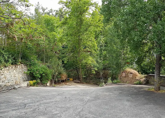 Galata's Bridge Hotel Galata