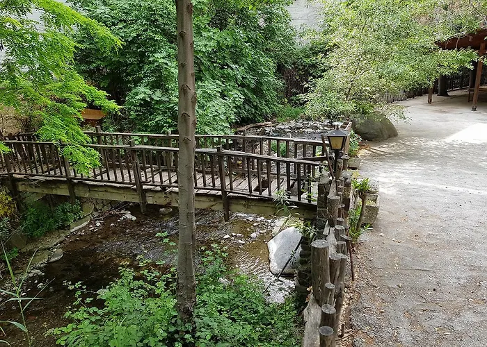 Galata's Bridge * Galata