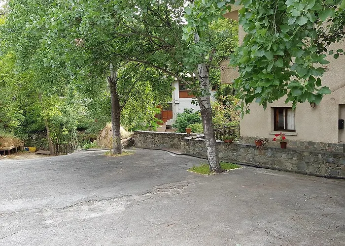 Galata's Bridge Hotel Galata