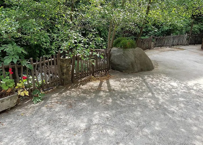 Hotel Galata's Bridge Galata