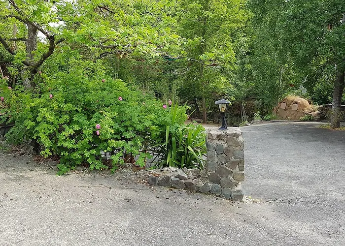 Galata's Bridge Galáta