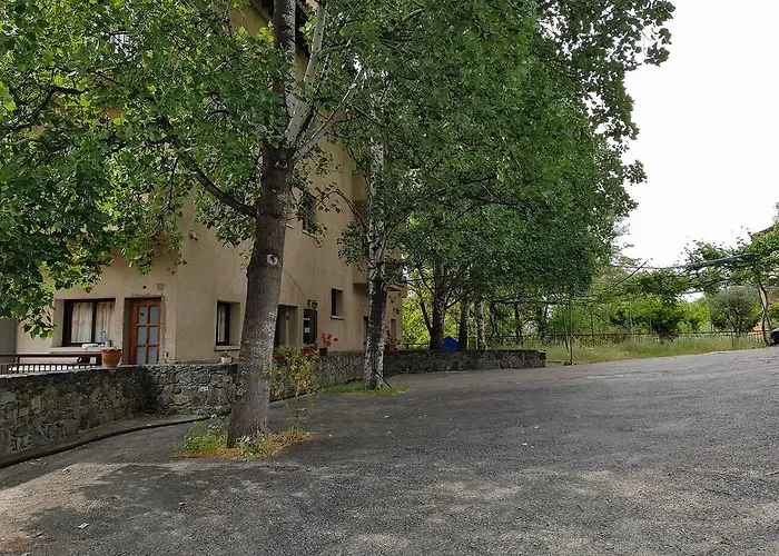 Hotel Galata's Bridge