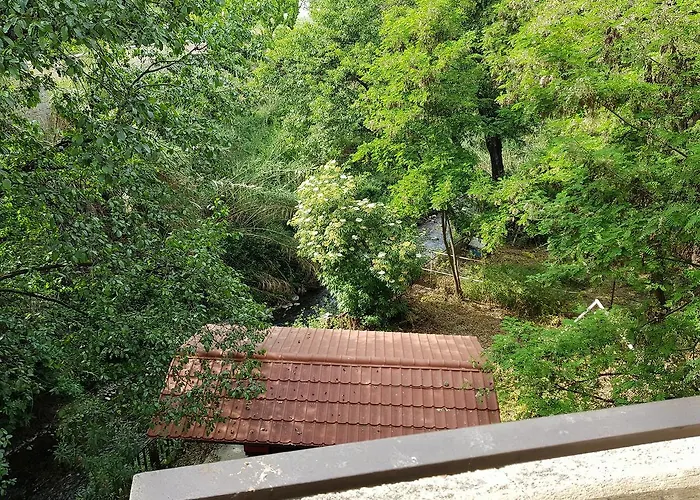 Galata's Bridge * Galata