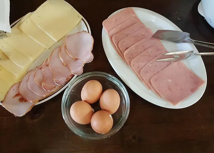 Hotel Galata's Bridge Galata