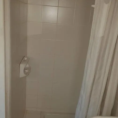 Hotel Galata's Bridge