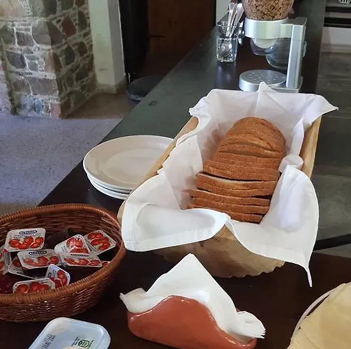 Hotel Galata's Bridge Galata