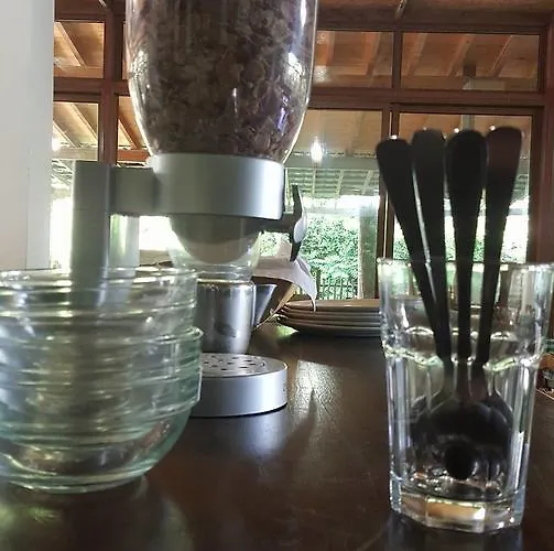 Galata's Bridge Szálloda *